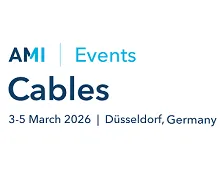 Cables Europe 2026