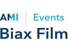 Biax Film Europe 2026