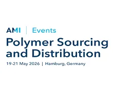 Polymer Sourcing and Distribution 2026