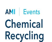 AMI Chemical Recycling 2026