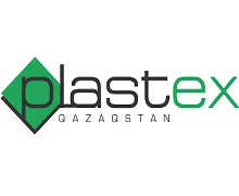 Plastex Kazakhstan 2026