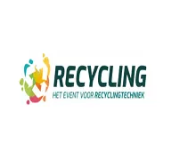 RECYCLING 2026