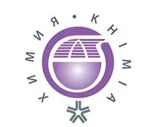 KHIMIA 2026