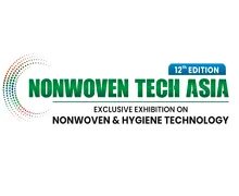 Nonwoventech Asia 2026