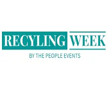 Recycling Week 2026