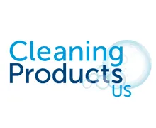 Cleaning Products US 2026