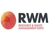 Resource & Waste Management Expo 2026