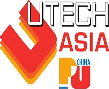PU China / UTECH Asia 2026