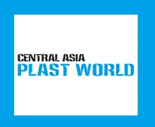 Central Asia Plast World 2026