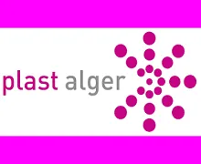 Plast Alger 2026