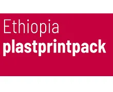 Plastprintpack Ethiopia 2026