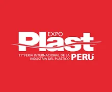 Expo Plast Peru 2026