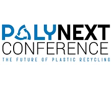 PolyNext Awards & Conference 2026