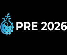 Polymer Research & Engineering 2026