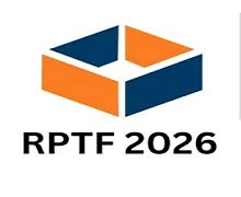 International Refinery & Petrochemical Technology Forum 2026