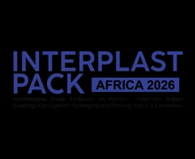 Interplast Pack East Africa 2026