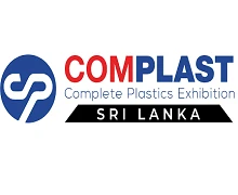 COMPLAST Sri Lanka 2026