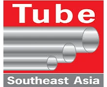 Tube Southeast Asia 2027