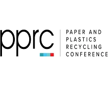 Paper & Plastics Recycling Conference 2026