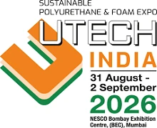 UTECH India