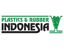 Plastics & Rubber Indonesia 2026