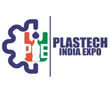 Plastech India Expo 2026
