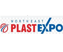 North East Plast Expo 2026