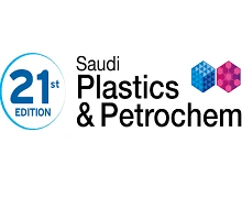 Saudi Plastics & Petrochem 2026