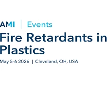 Fire Retardants in Plastics North America 2026