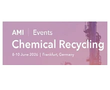 Chemical Recycling Europe 2026