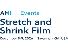 Stretch and Shrink Film 2026