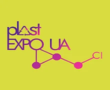 PLAST EXPO UA ‑ 2026