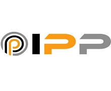 Interplastpoint Tunisia 2026