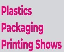 Plastics Packaging Printing Shows 2026