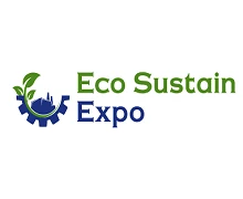 Eco Sustain Expo 2026