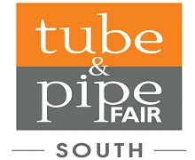 Tube & Pipe Fair Expo 2026