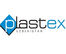 Plastex Uzbekistan 2026