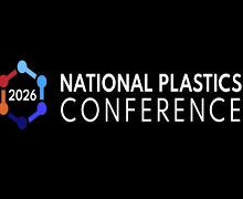 National Plastics Conference 2026
