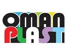 10th Oman Plast 2026