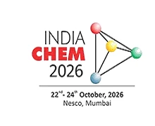 India Chem 2026