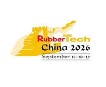 Rubber Tech 2026