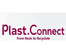 Plast.Connect 2026