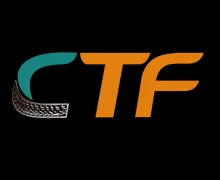 CTF 2026