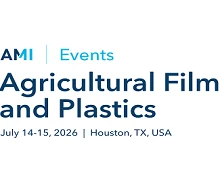 Agricultural Film and Plastics 2026