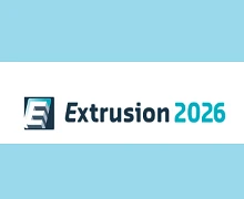 Extrusion 2026