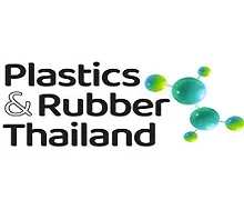 Plastics & Rubber Thailand 2027