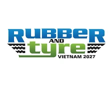 Rubber & Tyre Vietnam 2027