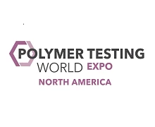 Polymer Testing World Expo 2026