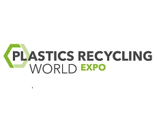 Plastics Recycling World Expo 2026