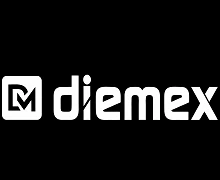 DIEMEX 2026
